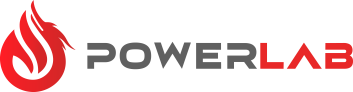 Profitez d’un Code Promo Powerlab Exclusif