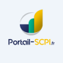 Profitez d’un Code Promo Portail SCPI FR Exclusif