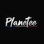 Profitez d’un Code Promo Planetee.fr Exclusif