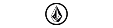 Profitez d’un Code Promo Volcom FR Exclusif