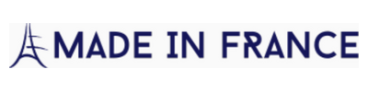 Profitez d’un Code Promo madefrance.fr Exclusif
