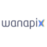 Profitez d’un Code Promo Wanapix FR Exclusif