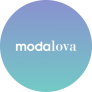 Profitez d’un Code Promo Modalova (CPC) Exclusif