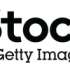 LIVRAISON EN MAGASIN CLICK & COLLECT