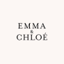 Profitez d’un Code Promo emma-chloe.fr FR Exclusif