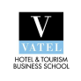 Profitez d’un Code Promo Vatel (#6430) (cpa) Exclusif