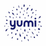 Profitez d’un Code Promo Yumi Jus (#6416) (cpa) Exclusif
