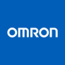 Profitez d’un Code Promo Omron Healthcare FR Exclusif
