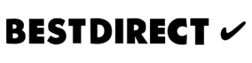 Profitez d’un Code Promo Best Direct – FR Exclusif