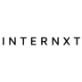 Internxt Pricing French