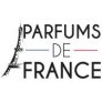 Profitez d’un Code Promo Parfumsdefrance Exclusif