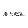 Profitez d’un Code Promo La Maison du Camélia (#6360) (cpa) Exclusif