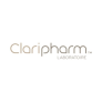 Profitez d’un Code Promo Claripharm FR Exclusif