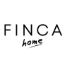 Profitez d’un Code Promo FINCA HOME (#6319) (cpa) Exclusif