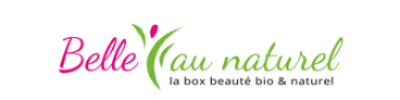 Profitez d’un Code Promo belleaunaturel.fr Exclusif