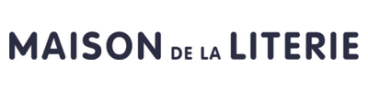 Profitez d’un Code Promo maisondelaliterie.fr FR Exclusif