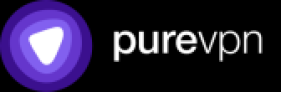 Profitez d’un Code Promo Pure VPN FR Exclusif
