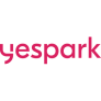 Profitez d’un Code Promo yespark.fr Exclusif