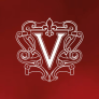 Profitez d’un Code Promo Dr Vranjes Global (#6152) (cpa) Exclusif