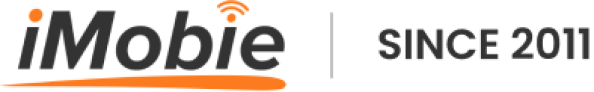 DroidKit Store Page DE