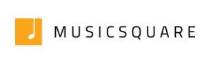 Profitez d’un Code Promo musicsquare.fr FR Exclusif