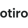 Profitez d’un Code Promo Otiro.fr FR Exclusif