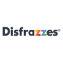 Profitez d’un Code Promo Disfrazzes FR Exclusif
