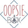 Profitez d’un Code Promo Oopsie Box Exclusif
