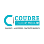 Profitez d’un Code Promo Machine Ã  coudre ELNA Exclusif
