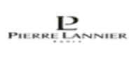 Profitez d’un Code Promo Pierre Lannier Exclusif