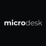 Profitez d’un Code Promo Microdesk (#5916) (cpa) Exclusif