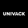 Profitez d’un Code Promo Univack (#5913) (cpa) Exclusif