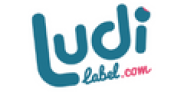Profitez d’un Code Promo Ludilabel Exclusif
