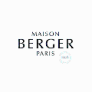 Profitez d’un Code Promo Maison Berger – Standard Exclusif
