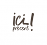 Produits 100% Made In France