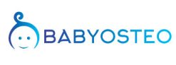 Profitez d’un Code Promo Baby partners Exclusif