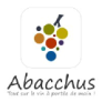Profitez d’un Code Promo Selldorado – Abacchus FR Exclusif