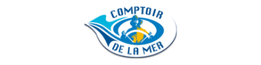Profitez d’un Code Promo comptoirdelamer.fr Exclusif