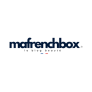 Profitez d’un Code Promo Ma French Box Exclusif