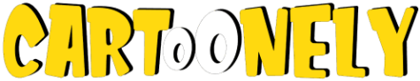 Profitez d’un Code Promo Cartoonely Exclusif