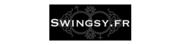 Profitez d’un Code Promo Swingsy Exclusif