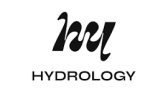 HYDROLOVE10