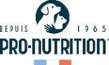 Profitez d’un Code Promo pro-nutrition.fr Exclusif