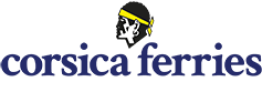 Profitez d’un Code Promo Corsica Ferries Exclusif