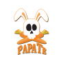 Profitez d’un Code Promo PAPATE Exclusif