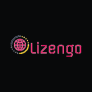Profitez d’un Code Promo Lizengo FR Exclusif