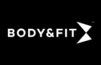 Profitez d’un Code Promo Body & Fit FR Exclusif