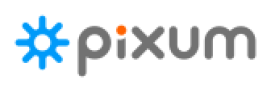 Profitez d’un Code Promo Pixum FR Exclusif