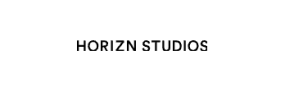 FR_horizn_pro_series_affiliatebanner_quadrat_3