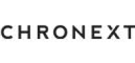 Profitez d’un Code Promo Chronext FR Exclusif